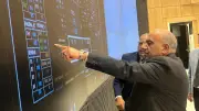 دليل الأمان القانوني لمشتركي العدادات الكودية لحماية حقوقهم المالية