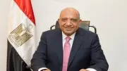 مصير رصيد عداد الكهرباء عند ترك السكن: لا يُسترد نقدًا وحق المشترك محفوظ