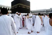 دار الإفتاء: يجوز للحاج المتجه مباشرة من جدة إلى مكة الإحرام بأكثر من نسك