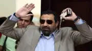 حارس هولندا الأسبق يوجه رسالة لمجدي عبد الغني: عايز أنسى هدفك
