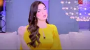 ياسمين عز تهاجم فتاة الإسماعيلية التي ادعت السرطان لجمع التبرعات