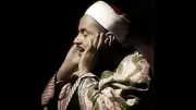 خريطة تلاوات المصحف المرتل والمجود بإذاعة القرآن الكريم اليوم السبت