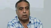 محمد العدل يرد على دعم جماهير الزمالك لحسام عبد المجيد