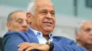 فرج عامر: أزمة الناشئين ترفع أسعار اللاعبين في الدوري المصري