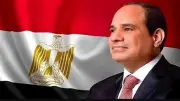 الرئيسان السيسي وماكرون يفتتحان المقر الجديد لجامعة سنجور ببرج العرب