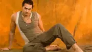 في عيد ميلاده.. أحمد هارون يكشف أسرار تعامله مع المعجبات وحياته الفنية