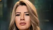 رانيا فريد شوقي: السينما تساهم في التقريب بين الشعوب العربية