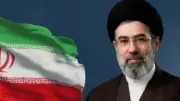 تقديرات استخباراتية: خامنئي يشارك في صياغة استراتيجية الحرب عبر وسيط موثوق