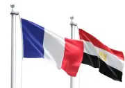 مصر وفرنسا: تاريخ طويل من التعاون الثقافي والعلمي والسياسي
