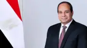 تفاصيل جديدة حول حادث انهيار عقار في الإسكندرية