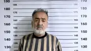 اعتقال ضابط سوري متهم بالضلوع في هجوم كيماوي بالغوطة الشرقية