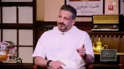 سيد معوض: المدرب حجر الأساس في بناء الفريق ويجب اختياره بعناية