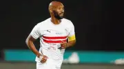 شيكابالا يكشف أزمة خط وسط الزمالك قبل مواجهة اتحاد العاصمة