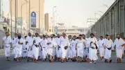 هل تصح فريضة الحج بتأشيرة مزورة؟ الإفتاء تجيب