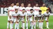 الزمالك في مهمة نصف نهائي الكونفيدرالية أمام اتحاد الجزائر.. وتغييرات بالأبيض لقلب الموازين