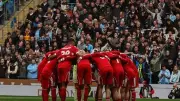 موعد مباراة ليفربول وتشيلسي في الدوري الإنجليزي والتشكيل المتوقع والقنوات الناقلة