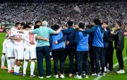 الزمالك يبحث عن فوزه الأول أمام اتحاد العاصمة في دوري أبطال أفريقيا