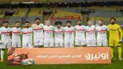 قبل صدام الليلة.. مشوار الزمالك واتحاد العاصمة إلى نهائي الكونفدرالية