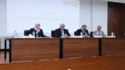 رئيس التنمية الصناعية تعلن توسيع تمويل رأس المال العامل وزيادة الأنشطة المستفيدة