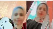الداخلية تكشف حقيقة تغيب زوجة صياد بكفر الشيخ وطالبة بالإسكندرية