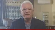 خبير عسكري: التوتر بين واشنطن وطهران احتكاك تكتيكي محسوب وليس تصعيدًا شاملاً