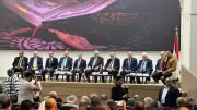 نقيب الأطباء يحذر من التوسع العشوائي في كليات الطب ويطالب بتنظيم الإعلام الطبي