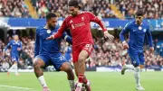 تشكيل ليفربول وتشيلسي في مواجهة اليوم بالدوري الإنجليزي