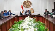 وزير العمل: ربط التدريب بالتشغيل هدف رئيسي لتحقيق التوازن في سوق العمل
