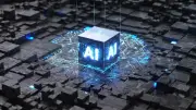 الإمارات تتسلم أول دفعة رقائق ذكاء اصطناعي أمريكية متقدمة