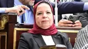 النائبة أمل عصفور: مصر تتبنى سياسة متزنة لدعم استقرار الخليج العربي