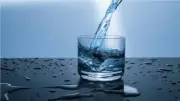 مشروب طبيعي يقلل الصداع ويحسن نشاط الجسم دون مسكنات