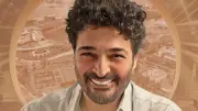 حميد الشاعري يحتفل بعودة شيرين عبد الوهاب للغناء بأغنية جديدة