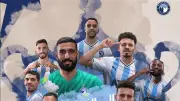 بيراميدز يواجه زد في نهائي كأس مصر للمرة الثانية في تاريخه