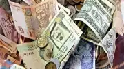 استقرار أسعار العملات العربية بالبنوك المصرية والكويتي يتصدر