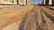 الإسكان تطرح فرصا استثمارية متميزة بحدائق العاصمة