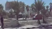 باحث: الإخوان استغلت الإعلام والتواصل الاجتماعي لنشر الأكاذيب والتطرف