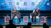 تنشيط السياحة يرتبط بحجم الاستثمارات وتنوعها بحسب رئيس المجلس العالمي