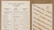 قصة الطبيب الفرنسي أنطوان كلوت بك مؤسس مدرسة الطب الحديثة في مصر