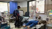 مرض الثلاسيميا: الأعراض وعوامل الخطر ومعاناة المرضى في غزة