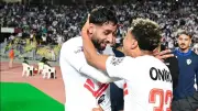 الزمالك يسعى لتعزيز رصيد مصر القاري أمام اتحاد العاصمة في نهائي الكونفدرالية