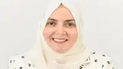 برلمانية: افتتاح جامعة سنجور يجسد نجاح الدولة كوجهة تعليمية دولية