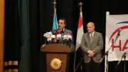 استراتيجية جديدة لتعظيم موارد نقابة الصحفيين وبرامج حج مخفضة