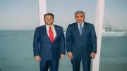 وزير السياحة: نستهدف جذب مزيد من السياح الأمريكان وفتح آفاق جديدة للتعاون