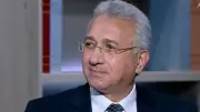 مساعد وزير الخارجية الأسبق: افتتاح السيسي وماكرون لجامعة سنجور يحمل دلالات سياسية عميقة