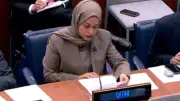 قطر تطالب المجتمع الدولي بالتصدي للانتهاكات الإسرائيلية المتكررة