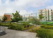 رئيس السيسي وماكرون يفتتحان جامعة سنجور: معلومات شاملة عن الجامعة