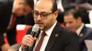 برلماني: جامعة سنجور شراكة مصرية فرنسية لدعم التعاون الأكاديمي بالقارة الإفريقية