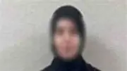 التحفظ على ممتلكات دنيا فؤاد وتتبع حساباتها في قضية التبرعات