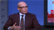 مساعد وزير خارجية أسبق: جامعة سنجور تجسيد لتعاون مصر وفرنسا