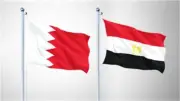 مصر تؤكد تضامنها الكامل مع البحرين في إجراءاتها لحماية أمنها
